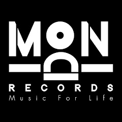 Mondo Records thumbnail