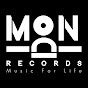 Mondo Records