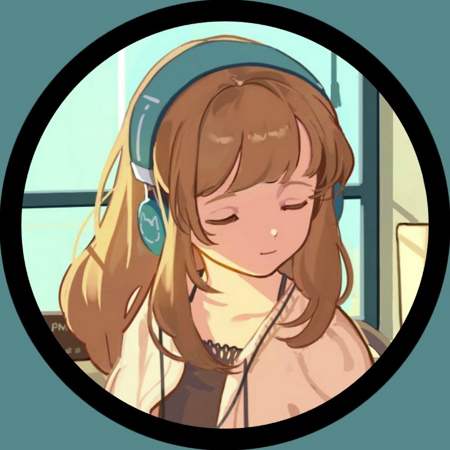 Homework Radio Youtube