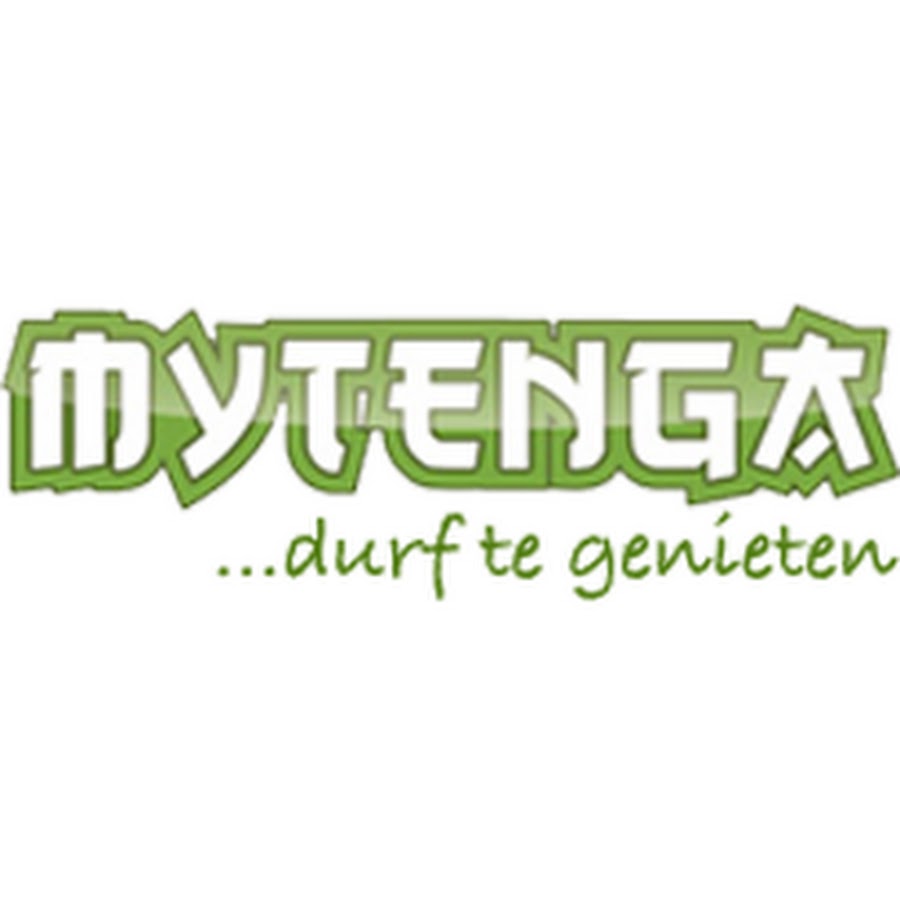 Mytenga - YouTube.