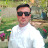 HIZIR ALİ 4155