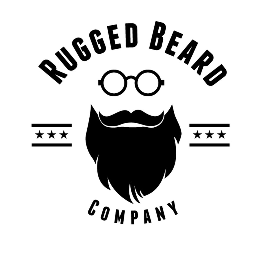 Rugged Beard Co.