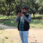 Akshay Narula YouTube Profile Photo