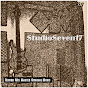 StudioSeven17 - @StudioSeven17 YouTube Profile Photo