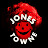 jjonestowne Avatar