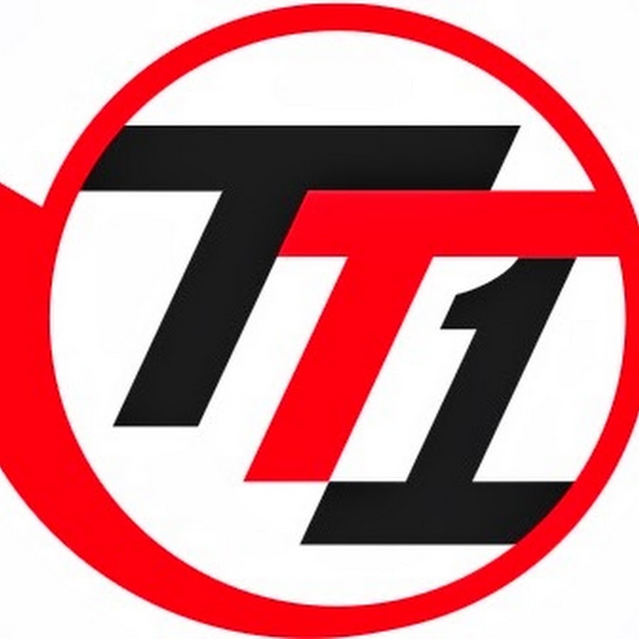 Старый лого тт. Тип тим. Воркшоп team topologies. Тип тим. Логотип тт.