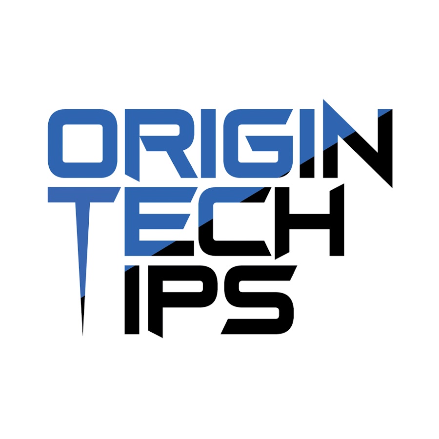 Реклама ноутбука. Technology origin. Technology origin. Technology origin. Hyperx cloud ii png.