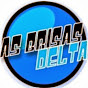 Delta Rede YouTube Profile Photo