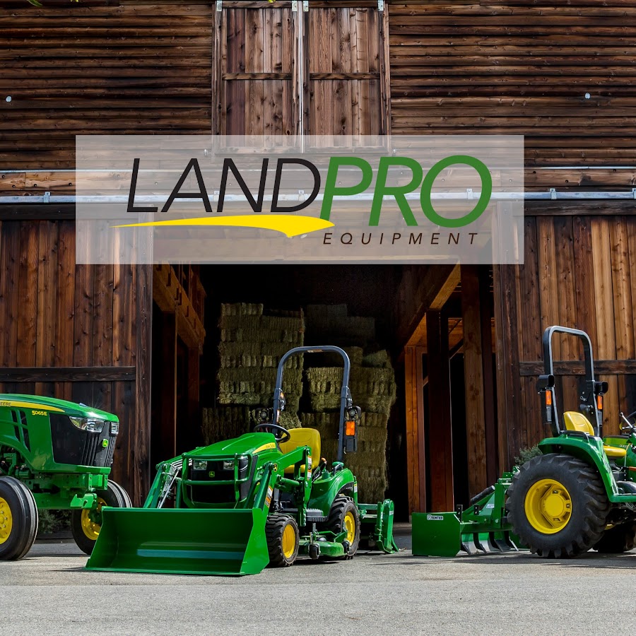 AKedOLSxHD7xBIu6uWmxU5X0Pttl6LkMQ4CSh31IovFP=s900ckc0x00ffffffnorj