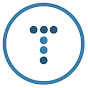  channel logo