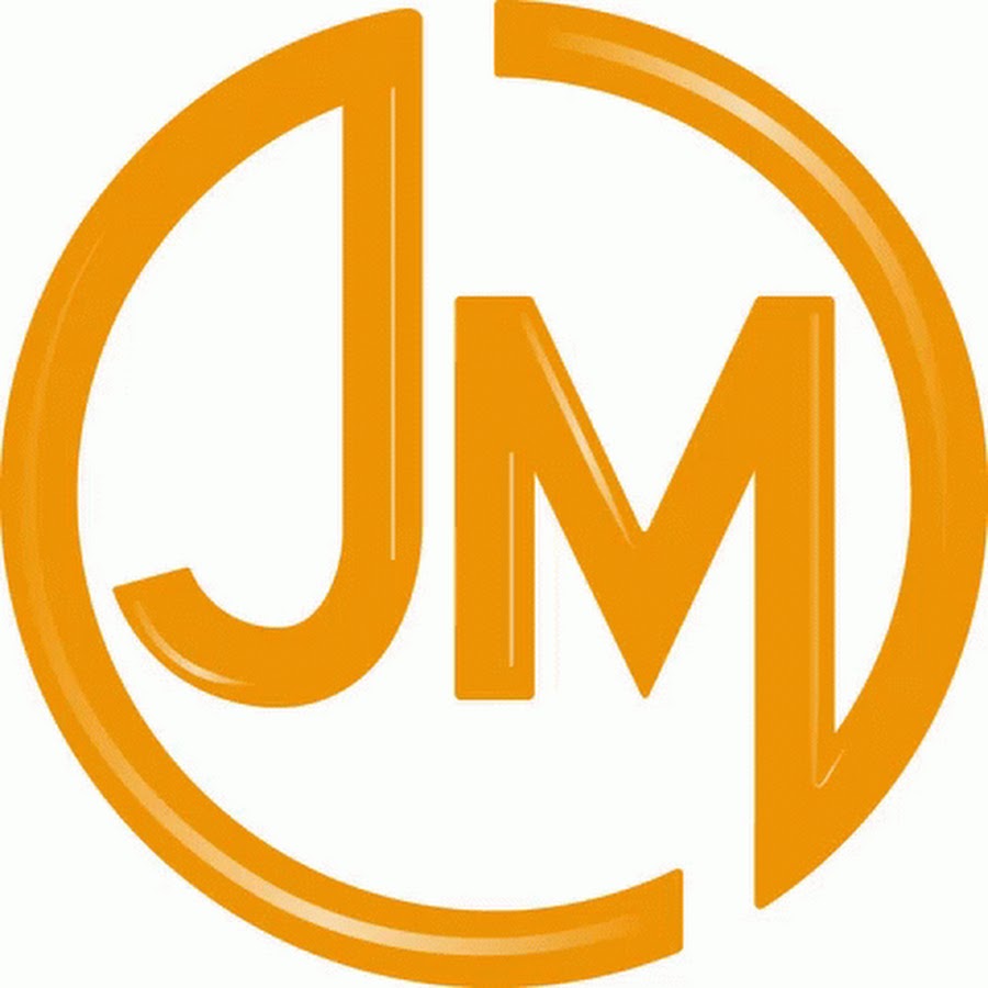 Jm lallo. Jm. Jm. Jm logo png. Jm.
