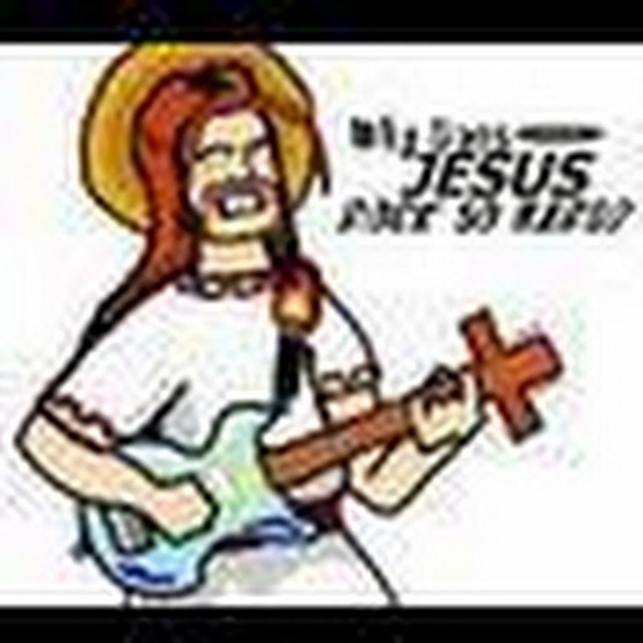 иисус рокер. иисус с рок гитарой. иисус христос рокер. иисус арты. Jesus rock.