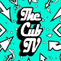 TheCubTV YouTube Profile Photo