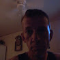 Eric Doud YouTube Profile Photo
