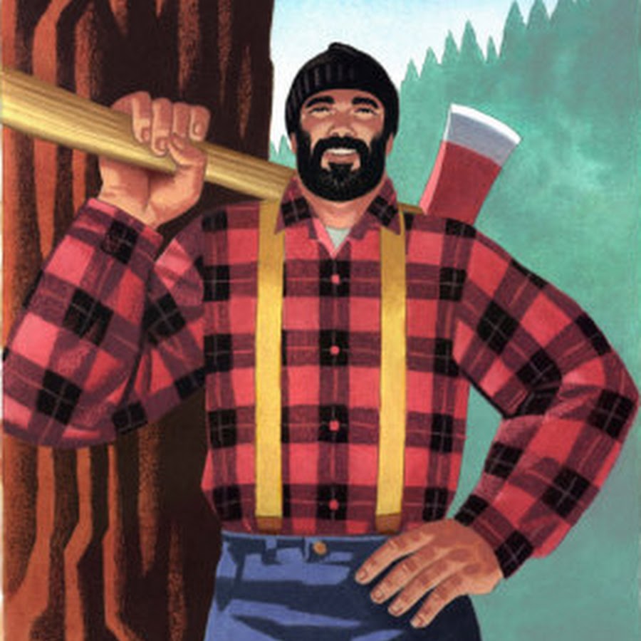 Ламберджек стиль. Ламберджек. Lumberjack на русском. Канадский лесоруб. Ламберджек (стиль дровосека).