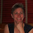 Sharon Shook