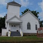 Grace Bible Church YouTube Profile Photo