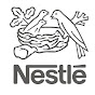 NestleTurkiyeKariyer  Youtube Channel Profile Photo
