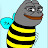 Bumble - Bee