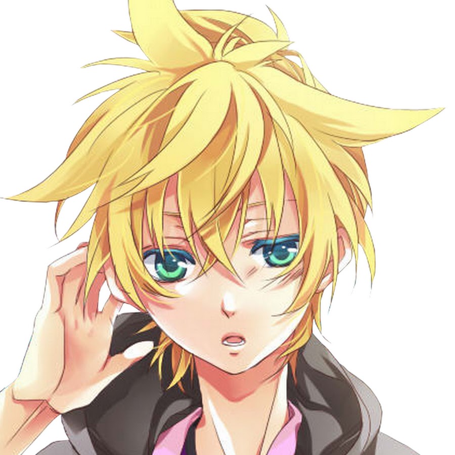 Вокалоид кагамине. V len. Лен кагамине арт. V len. Лен кагамине.