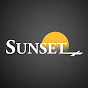 Sunset International Bible Institute - @SunsetBible YouTube Profile Photo
