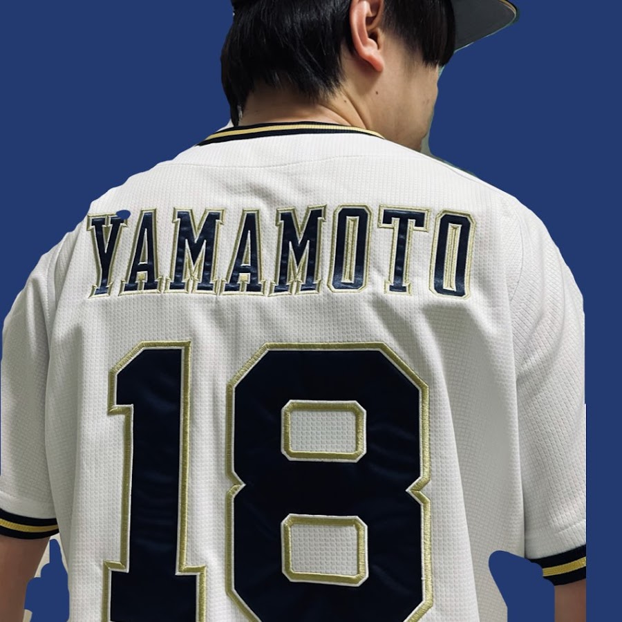 としき プロスピaオリックス純正 Youtube