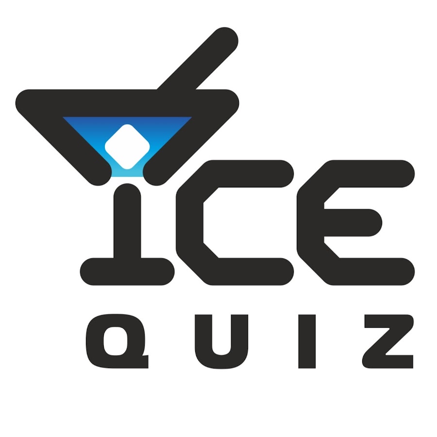 Квиз картинка. Квиз лого. Квиз афиша. Название интеллектуальной игры. Что такое квиз игра для школьников.