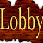 lobbyCH