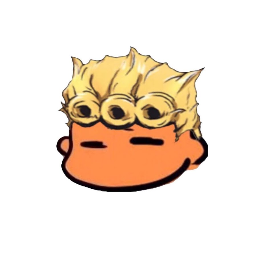 にゃんステーション Youtube