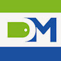 Dealey Media International YouTube Profile Photo