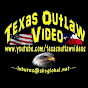 TexasOutlawVideos - @TexasOutlawVideos YouTube Profile Photo