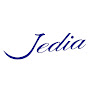 Jedia Fashion Channel