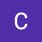 Chase Carter YouTube Profile Photo