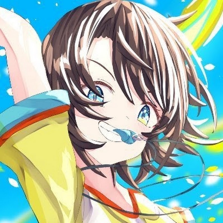 カルボナリdq10 Youtube