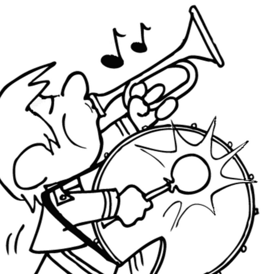 рисунок на тему марш. военные рисунки. марш рисунок. марш картинки для детей. марш деревянных солдатиков 1934.