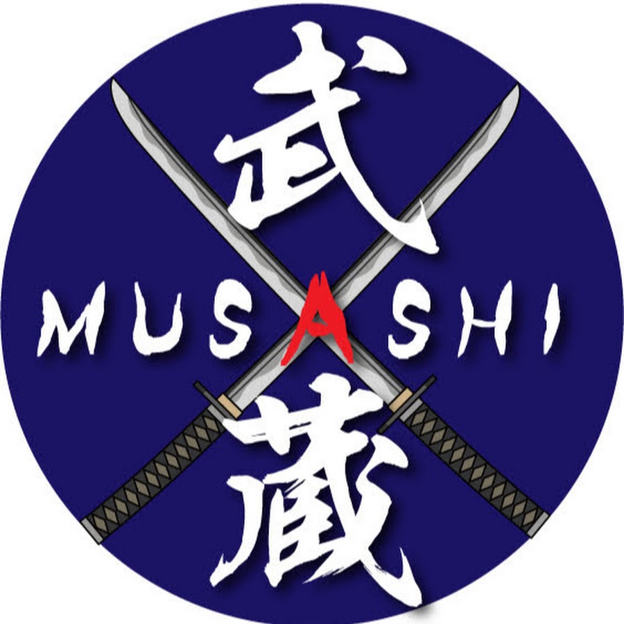 Statistiques Youtube ゲイビデオ男優 蒼 武蔵 Aoi Musashi Analyse De La Chaine Hypeauditor