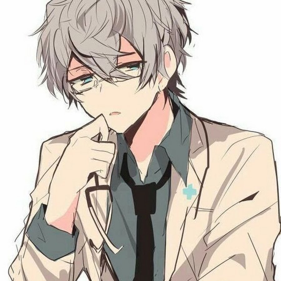 Кун персонаж. Criminale люциан. Кун персонаж. Микошиба микото. Юдзуру фушими.