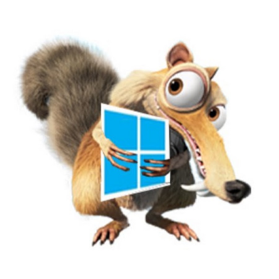 Аватары учетных записей windows. Виндовс. Аватары для майкрософт. Аватары учетных записей windows. Обои виндовс 7.