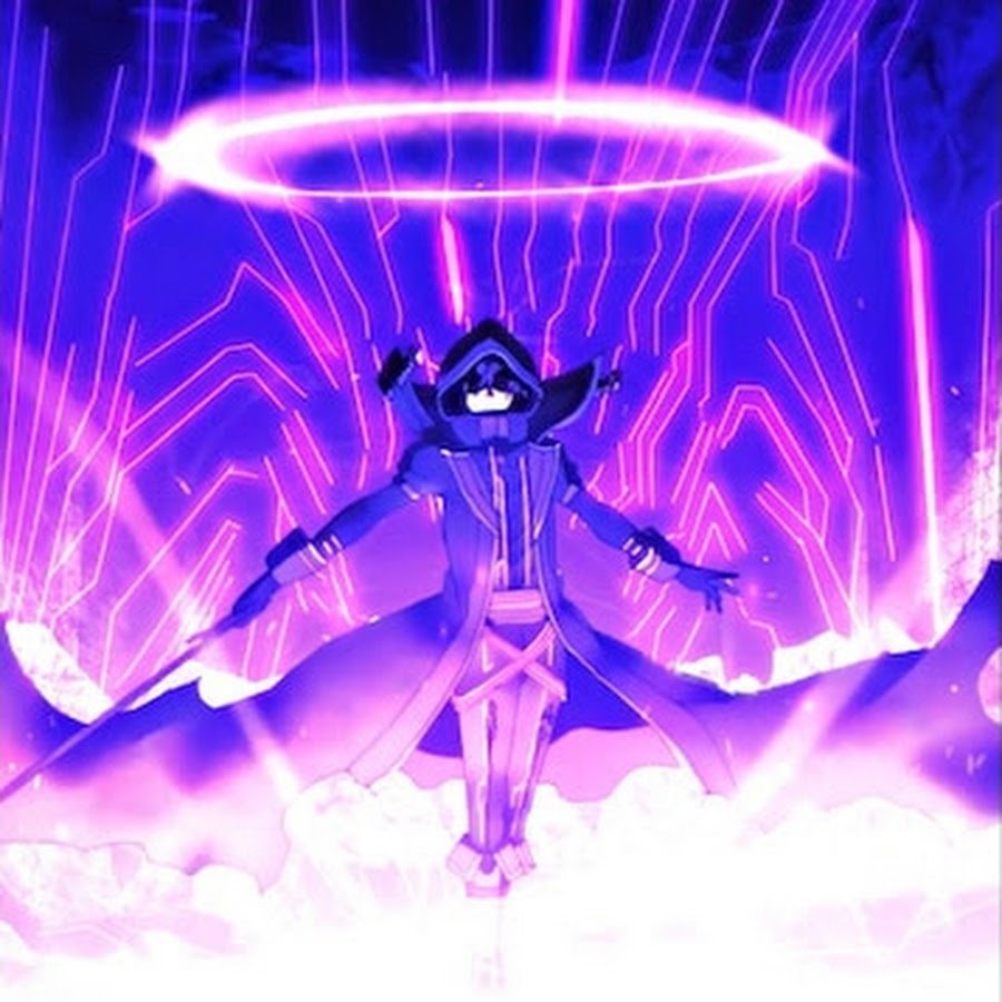 Wormax Io Tera Youtube - roblox minecraft wormax.io