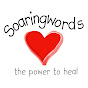 Soaringwords - @Soaringwords YouTube Profile Photo