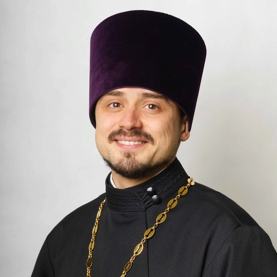 Артемов Роман