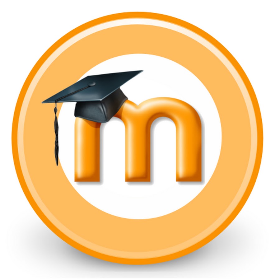 Моодл. Moodle. Moodle логотип. Moodle Дистанционное обучение. Значок мудла.