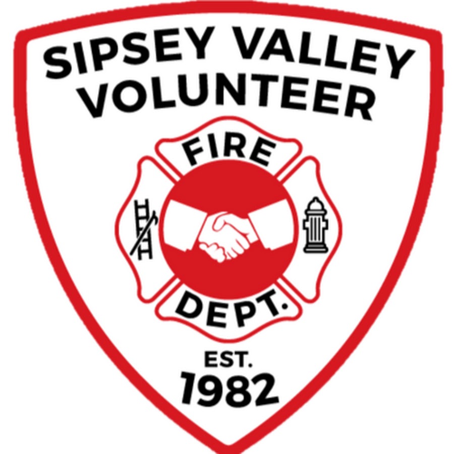 AKedOLSxQupStpVoAa0MwUmLchBovhsxB67QEzLy5yZD=s900ckc0x00ffffffnorj