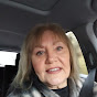 Kathy Abel YouTube Profile Photo