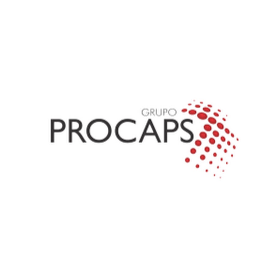 AKedOLSxQzOQLjsmUXi_yz3ZadB5fKxTdDH_MeiUE3y=s900ckc0x00ffffffnorj