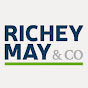 Richey May & Co. YouTube Profile Photo