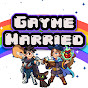 Gayme Married YouTube Profile Photo