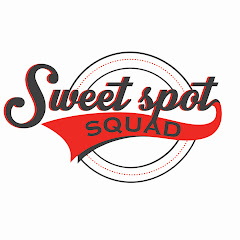Thumbnail of related channel