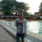 Crows Zero 4 17 Sub Indo Youtube