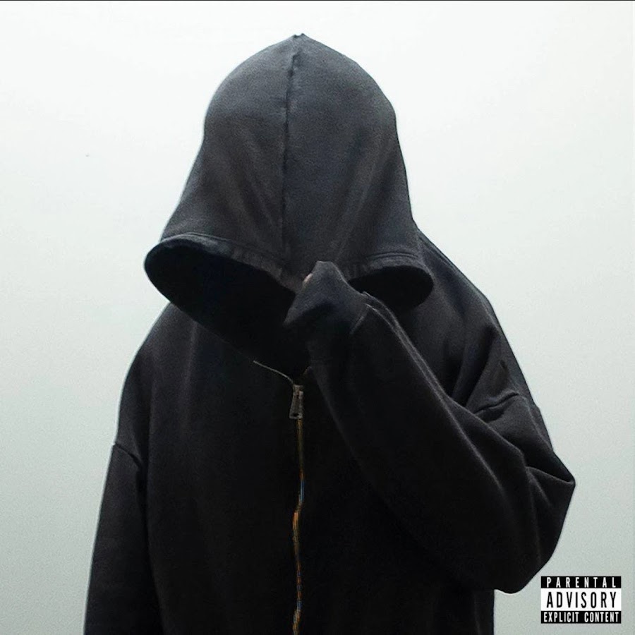 Рисовать черепашку по клеточкам